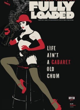 aa3f51a7e52e9d1ae61626140a59e7f1