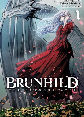 9798855408614_brunhild-the-dragonslayer-manga-volume-1_1