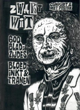 zwart-wit-integraal-stripweb