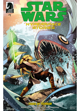 star-wars-hyperspace-stripweb