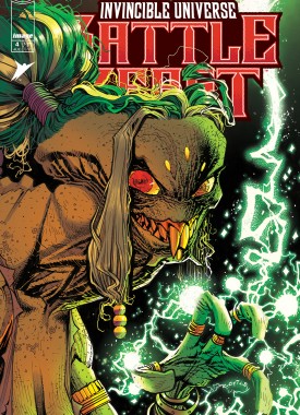 invincible-universe-battle-beast-4-cover-a-ryan-ottley-and-annalisa-leoni