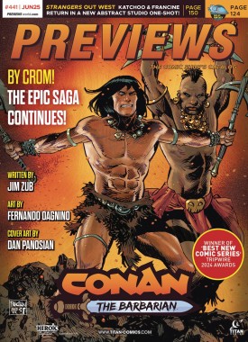 preview-comics-diamond-stripweb