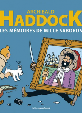 Schermafbeelding 2025-06-04 104804a