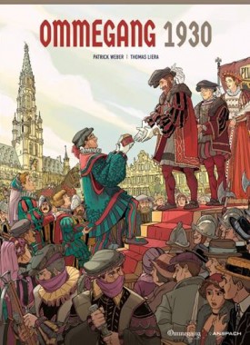 ommegang-1930-stripweb (2)