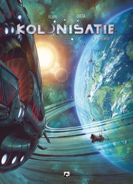 kolonisatie-9-stripweb-narigheid