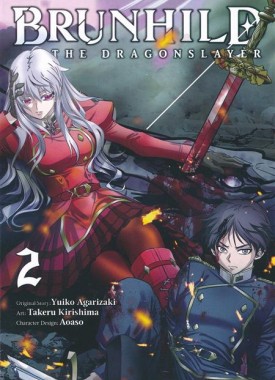 brunhilde-the-dragonslayer-2-stripweb