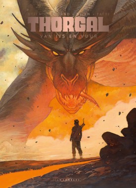 thorgal-van-ijs-vuur-stripweb-hardcover