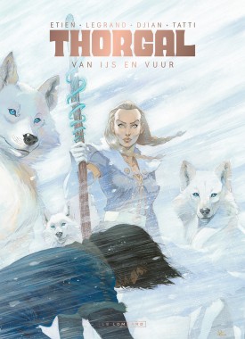 van-ijs-en-vuur-thorgal-stripweb