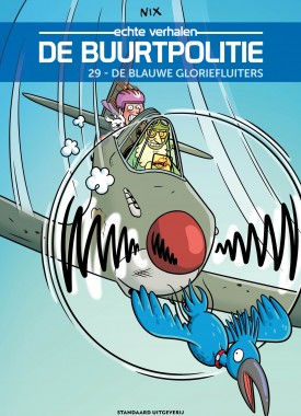 buurtpolitie-stripweb-29