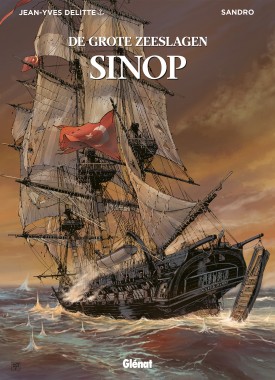 grote-veldslagen-sinop-stripweb