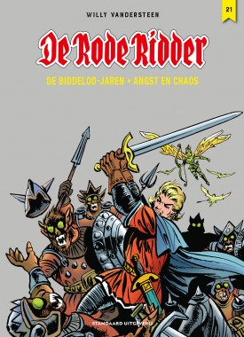 biddeloo-jaren-rode-ridder-stripweb-21