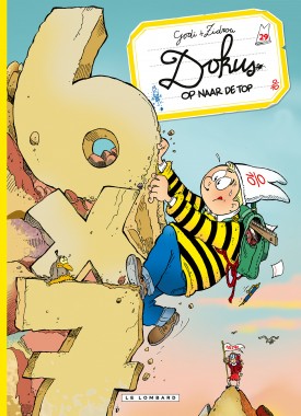 dokus-stripweb-op-naar-de-top-29