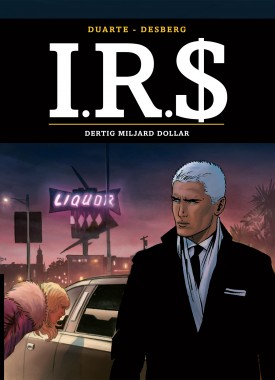 irs-stripweb