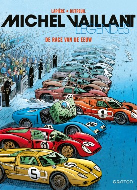 michel-vaillant-legendes-4