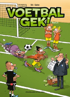 voetbalgek-221