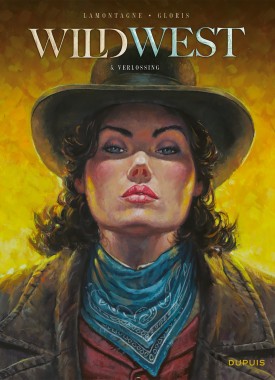 wildwest-verlossing-stripweb