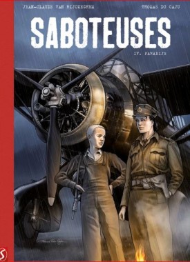 etoile-edition-saboteuses-4