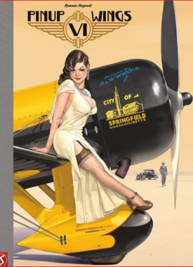 pin-up-wings-6-deluxe-stripweb