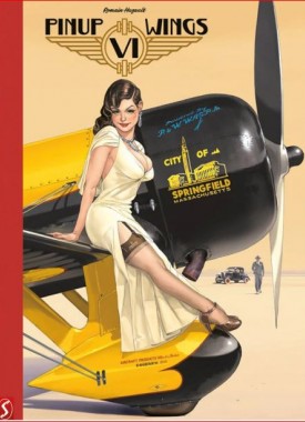 pin-up-wings-stripweb-6etoile