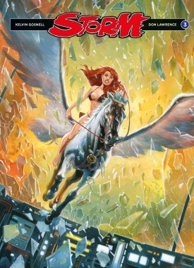 storm-integraal-3-stripweb