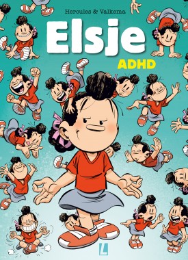 ELSJE_15_ADHD_STRIPWEB
