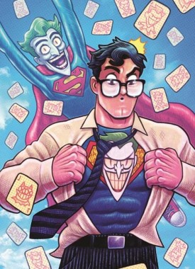dc-comics-comic-books-superman-25-cvr-f-dan-hipp-april-fools-card-stock-var-76194137950002561-0225dc014-43721522413820_450x
