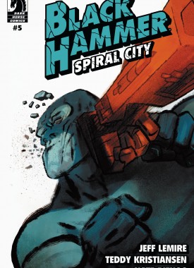 76156801304700511_2048x