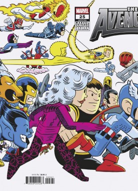 75960620426702541_2048x