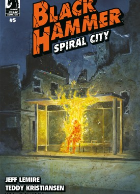 76156801304700521_2048x