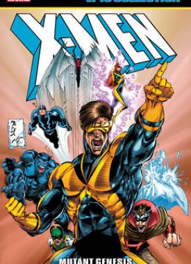 front-medium-2372515252