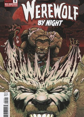 75960620927900921_2048x