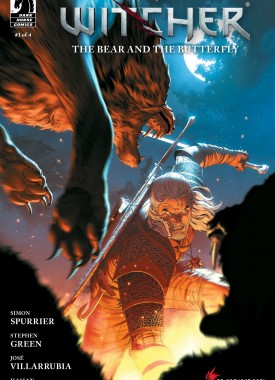 76156801392400121_2048x