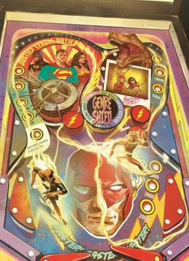 dc-comics-graphic-novel-flash-2023-tp-vol-03-as-above-9781799501343-0225dc247-43722181083388_450x