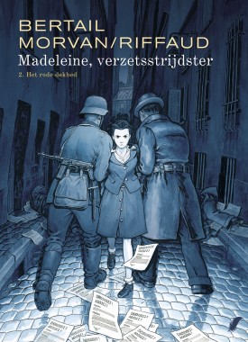 Madeleine2_hardcover