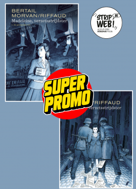 MADELEIN_VERZETSTRIJDER_STRIPWEB