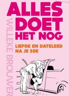 alles doet het nog stripweb