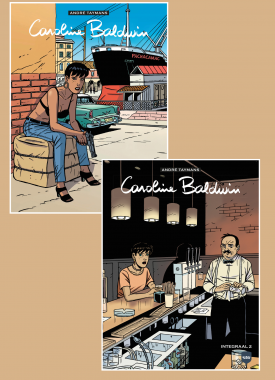 CAROLINE_BALDWIN_STRIPWEB