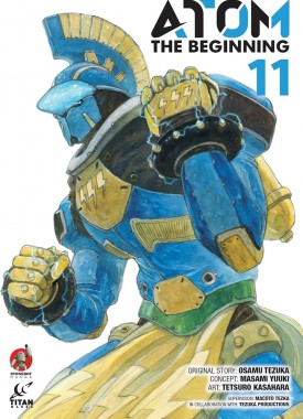 81aLbmxx4pL._AC_UF1000,1000_QL80_