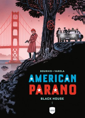 American-Parano-1-cover
