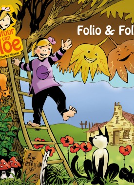 Een-Avontuur-van-Liloe-1-cover