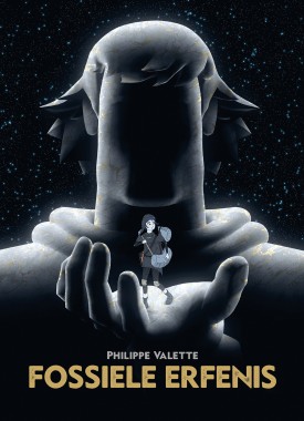 Fossiele-Erfenis-cover