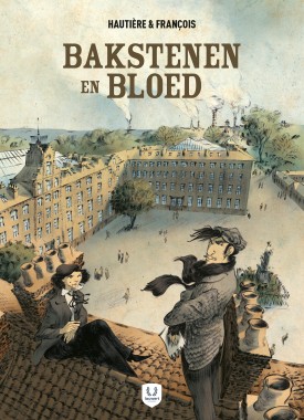 Bakstenen-en-Bloed-cover