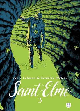 Saint-Elme-3-cover
