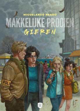 Makkelijke-Prooien-2-cover