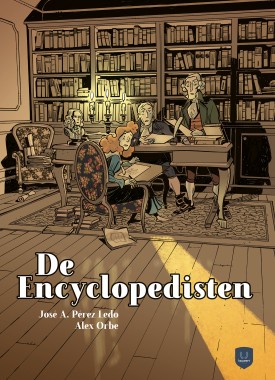 De-Encyclopedisten-cover
