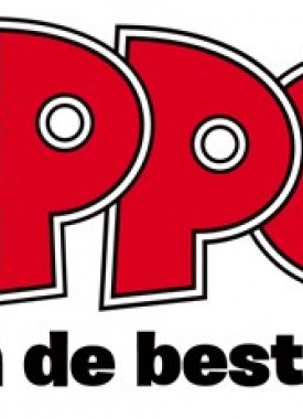 eppo 2025 20 stripweb