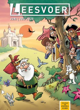 leesvoer-juni-stripweb