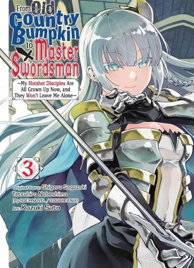 817nh0v0lVL._UF1000,1000_QL80_