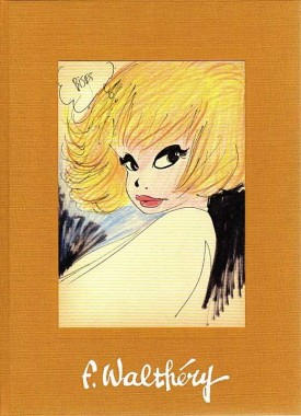 69-by-waltery-artbook-stripweb