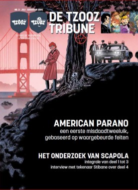 tzooz-tribune-3-cover